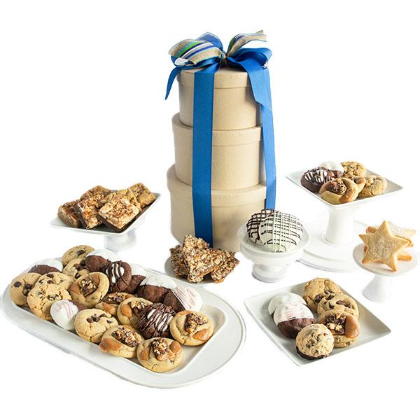 Corporate Gifting