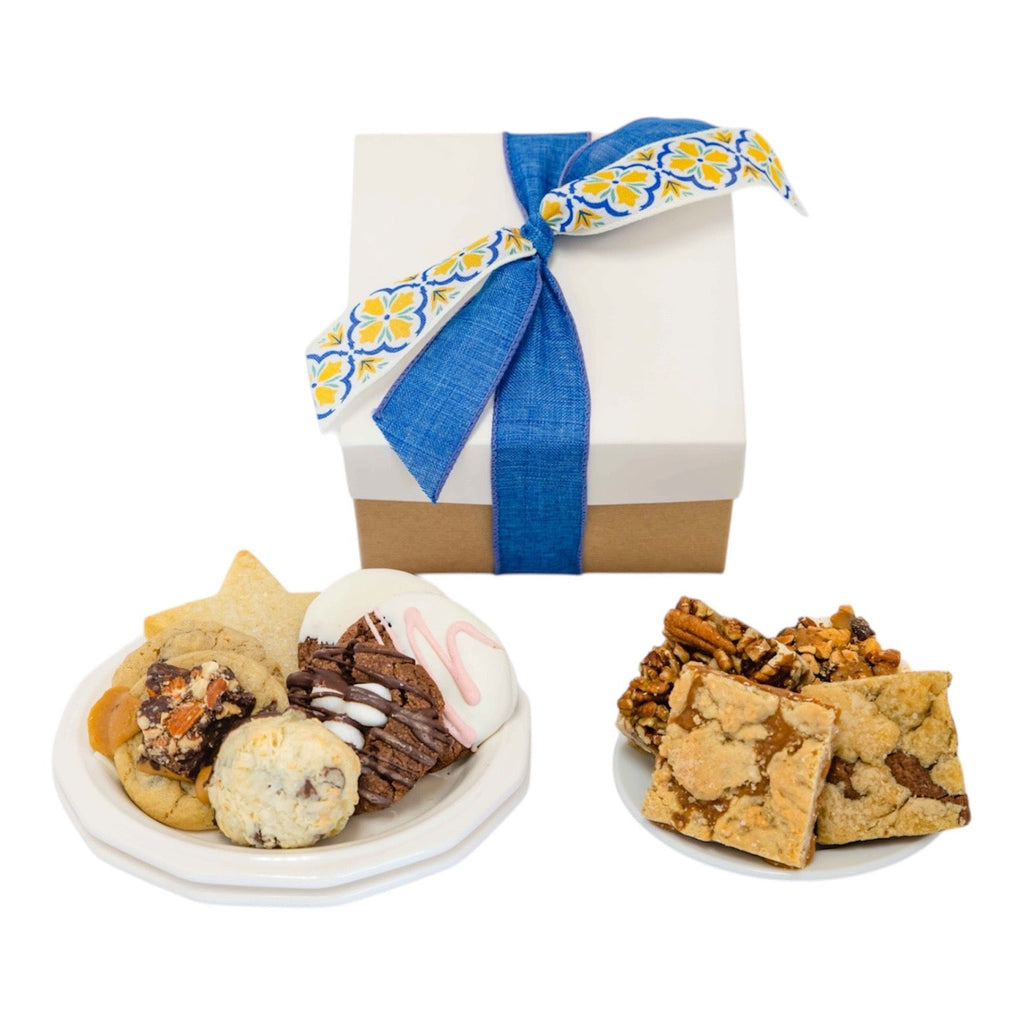 All | Heidi's Heavenly Cookies
